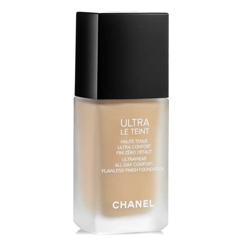 chanel kwast|Chanel foundation ulta.